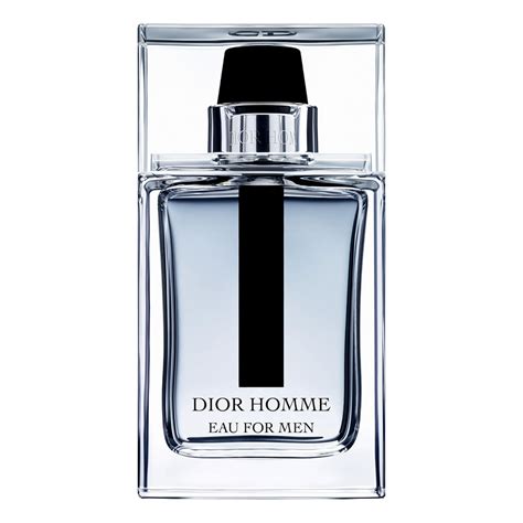 dior homme classic men's cologne|christian Dior for men cologne.